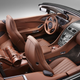 Image for article titled If You Have Enough Money, Aston Martin Will Do Literally Anything